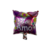 Globo Cuadrado Te Amo 23 Cm - tienda online