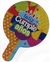 Globos Feliz Cumpleaños 10cm (Ideal Para Regalo o Bandejas) - tienda online