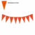 Banderines para Fiesta con LUNARES - PromoGlobos - Decorando Tus Momentos