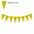 Banderines para Fiesta con LUNARES - tienda online