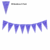 Banderines para Fiesta con LUNARES - comprar online