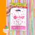Bolsitas Golosineras Pack Por 10 Unidades - tienda online