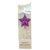 Velas Forma de Estrella - comprar online