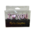 Velas I Love You - comprar online