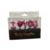 Velas I Love You - tienda online