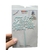 Topper para Torta Celeste - comprar online