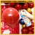 Abrillantador de Globos 450Ml en AEROSOL