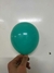Látex Colores Intensos 5” PULGADAS (100unidades) en internet