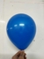 Imagen de Bolsa X50 Latex 10 Pulgadas Premium (IMPORTADOS COLORES MAS INTENSOS)