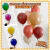 Globos Látex Colores Especiales 12 “ BOLSA X 25 uni.