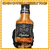Globo Botella de Whisky 70cm