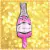 Globo Botella Celebracion 40cm - PromoGlobos - Decorando Tus Momentos