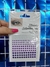 Imagen de Kit Strass Para Los Ojos