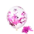 Globos Con Confeti x Bolsa 50 unidades - tienda online