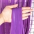Cortinas Tonos Pastel en internet