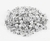 Imagen de Letras Para Pulseras Paquete x100 Gramos