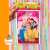 Bolsitas Golosineras Pack Por 10 Unidades - PromoGlobos - Decorando Tus Momentos