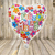 Imagen de Globos para Mama 45cm