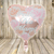 Globos para Mama 45cm