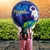 Globos Feliz Dia Del Padre 45cm - comprar online