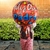 Globos Feliz Dia Del Padre 45cm - PromoGlobos - Decorando Tus Momentos