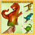 Globos Forma Dinosaurios Mini 40cm - comprar online