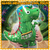 Globo Dinosaurio Cool 70cm