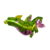 Globos Forma Dinosaurios Mini 40cm - PromoGlobos - Decorando Tus Momentos