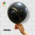 |Globos Latex Premium 12 Pulgadas (Pack x10 Unidades) - comprar online