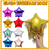 Estrelllas 20cm - comprar online