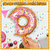 Globos Forma Donna 35cm