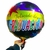 Globo Graduacion 45 cm - comprar online