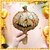 Globos Forma Mini Halloween 2024 - PromoGlobos - Decorando Tus Momentos