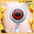 Globos Forma Mini Halloween 2024 - tienda online