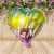 Globos Para Mama 23cm - Ideal Desayuno o Regalo en internet