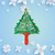 Globos Forma Navidad Mini 40cm - PromoGlobos - Decorando Tus Momentos