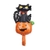 Globos con Forma Halloween 40cm en internet