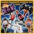 Globos Halloween Mini 40cm Modelos 2022
