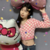 Globo Forma Super Hello Kitty Gigante - tienda online
