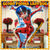 Globo Forma Ladybug Miraculos Grande
