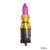 Globo Forma Lapiz Labial Grande en internet