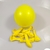 Globos Latex 12 Pulgadas Importados x50 en internet