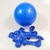 Globos Latex 12 Pulgadas Importados x50 - PromoGlobos - Decorando Tus Momentos