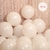Globos Latex 12 Pulgadas Importados x50 - PromoGlobos - Decorando Tus Momentos