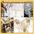 Globos Latex Cristal Trasparentes 12 Pulgadas x 10u.