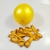 Globos Latex 12 Pulgadas Importados x50 - comprar online