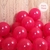 Globos Latex 12 Pulgadas Importados x50 - tienda online