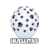 Globos de latex de Animales (Pack 10 Unidades)