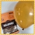 Imagen de Globos Latex Retro Colores Rusticos PACK X10