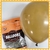 Globos Latex Retro Colores Rusticos PACK X10